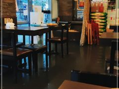 大堂-古代饭堂(冠亚店)