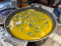 -一味大院•桐庐菜传承店(春江路店)