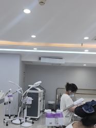 -悟空祛痘·诺奖技术专业店