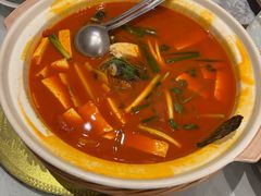 -云腾食府·云南菜