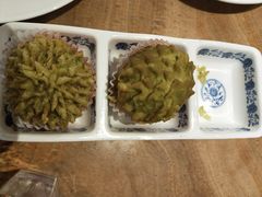 -北海金昌开元名都大酒店·四季轩中餐厅