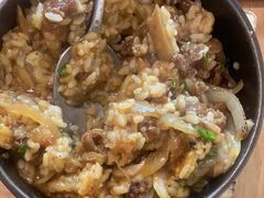 -沼津港精致料理·寿喜烧·烧鸟(青浦宝龙广场日料榜单店)