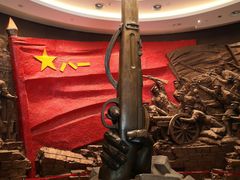 -南昌八一起义纪念馆