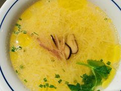 -天府掌柜(九眼桥店)