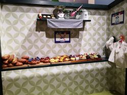 -幻贝家儿童乐园(苏州中心店)