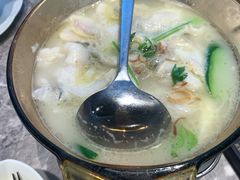 -四道菜·福建菜馆(新街口金鹰店)