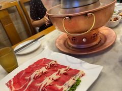 -聚宝源(牛街创始店)