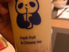 -茶百道(翠柏店)