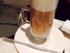 华尔道夫酒店廊吧-LONG BAR 廊吧(外滩华尔道夫酒店)