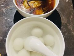 -樱蘭全息养生馆(三里屯店)