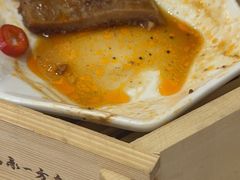 -顺德渔村·岭南一号