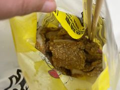 -超级鸡车(长寿路店)