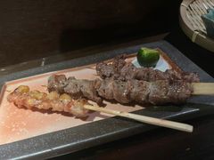 -三川·十酒Izakaya(南昌路店)