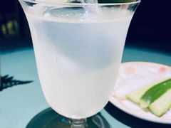 -SPEYSIDE 威士忌&鸡尾酒吧
