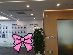 -启德考培雅思托福留学(香洲校区)