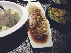 -南京人家(盛京大奥莱店)