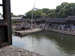 -逢源酒楼(东大街店)