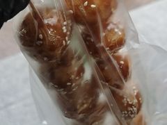 -邓记新一代糖油果子(四川煤管局供销公司职工宿舍店)