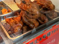 -永顺炸鸡(北京总店)