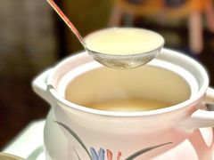 -北京全聚德(王府井店)