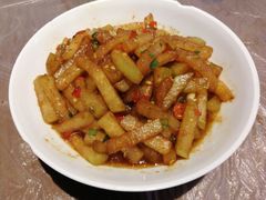 -壹盏灯(惠农店)