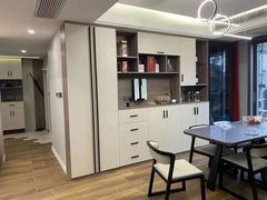 -上海吉美装饰设计工程有限公司(花桥店)