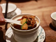 -小喜客·云南特色菜(纳西庭院店)