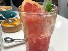 -PAUL LAFAYET 法式甜品(深圳湾万象城店)