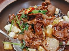 -顺味凤城·顺德菜专门店(九六广场店)