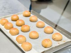 -北京稻香村(零号店)
