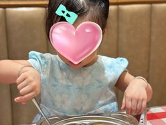 -老西安陕西面馆