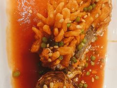 -大鸭梨烤鸭(石佛营店)