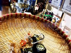 -VENCHI 闻绮(上海佛罗伦萨小镇店)