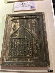 -文旺阁亲子手工DIY木作博物馆