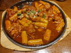 -麻喜大