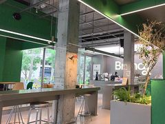-BRENCY百仑喜(创新园店)