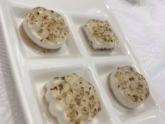 桂花糕-金翠皇宫粤菜·点心·海鲜(科技园店)