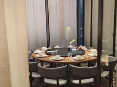 -梅花境(万科店)