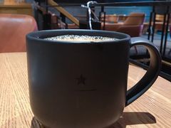 -星巴克臻选(重庆沙坪坝店)