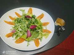 -红杏酒家·地道川菜(一品天下店)