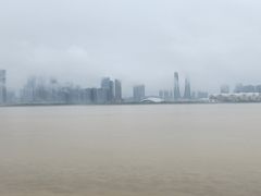 -钱江新城