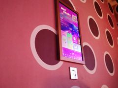 -歌友汇KTV(悦荟广场店)