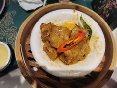 -悦得闲广式点心茶楼(蓝鲸世界店)
