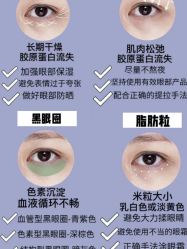 -天其美科学美肤·生发健康管理