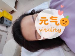 -北京楚诺医疗美容