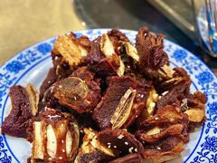 -大岗仙庙烧鸡(海南总店)