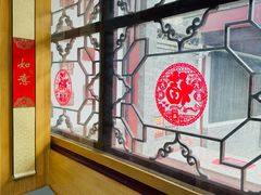-李叔同故居纪念馆