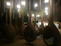 -汤W城市微度假(仓山店)