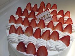 -味多美(民星路店)