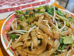 -大吉利·潮汕鲜牛肉火锅(西安店)